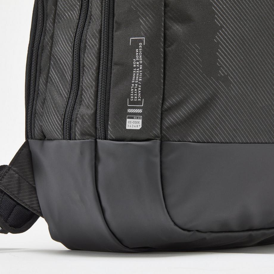 ARTENGO  Sac à dos - Rucksack M Team 