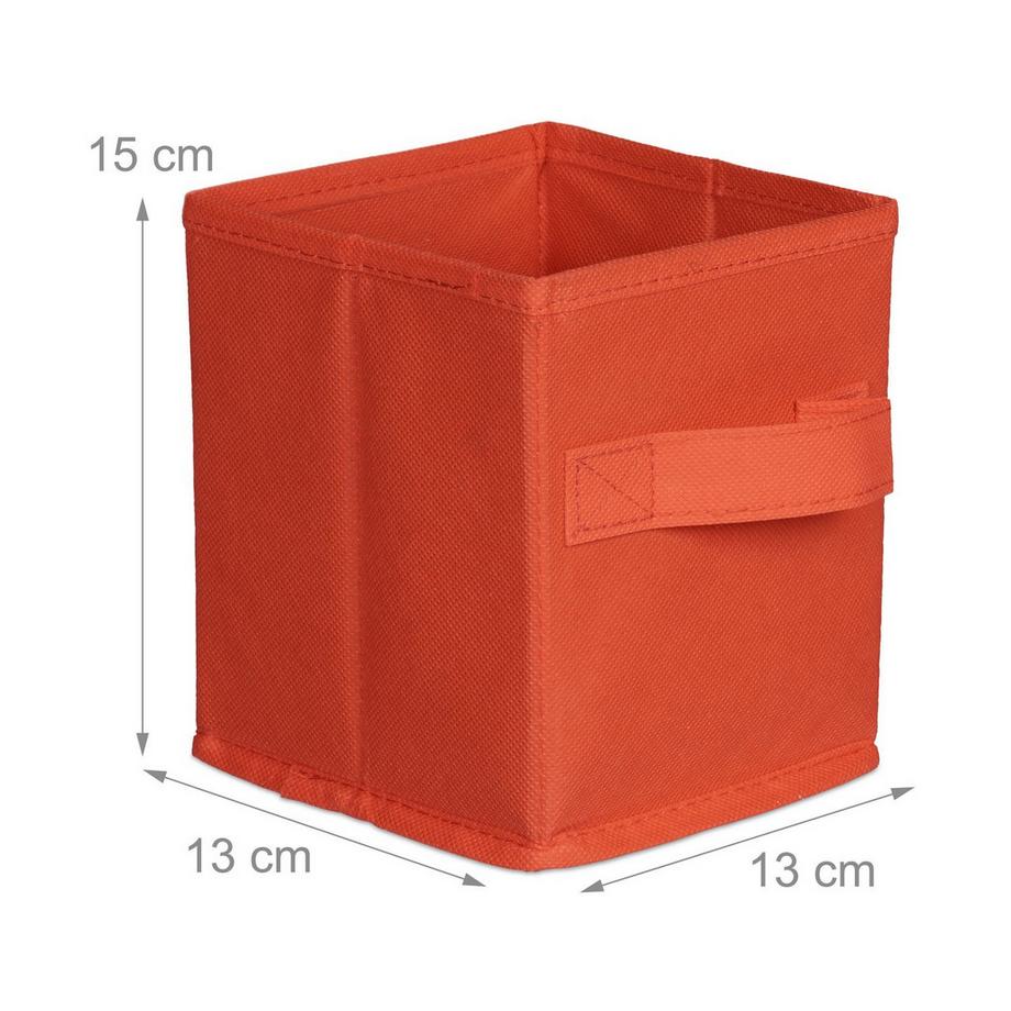 B2X Mensola da parete per bambini con gancio appendiabiti ALBUS  