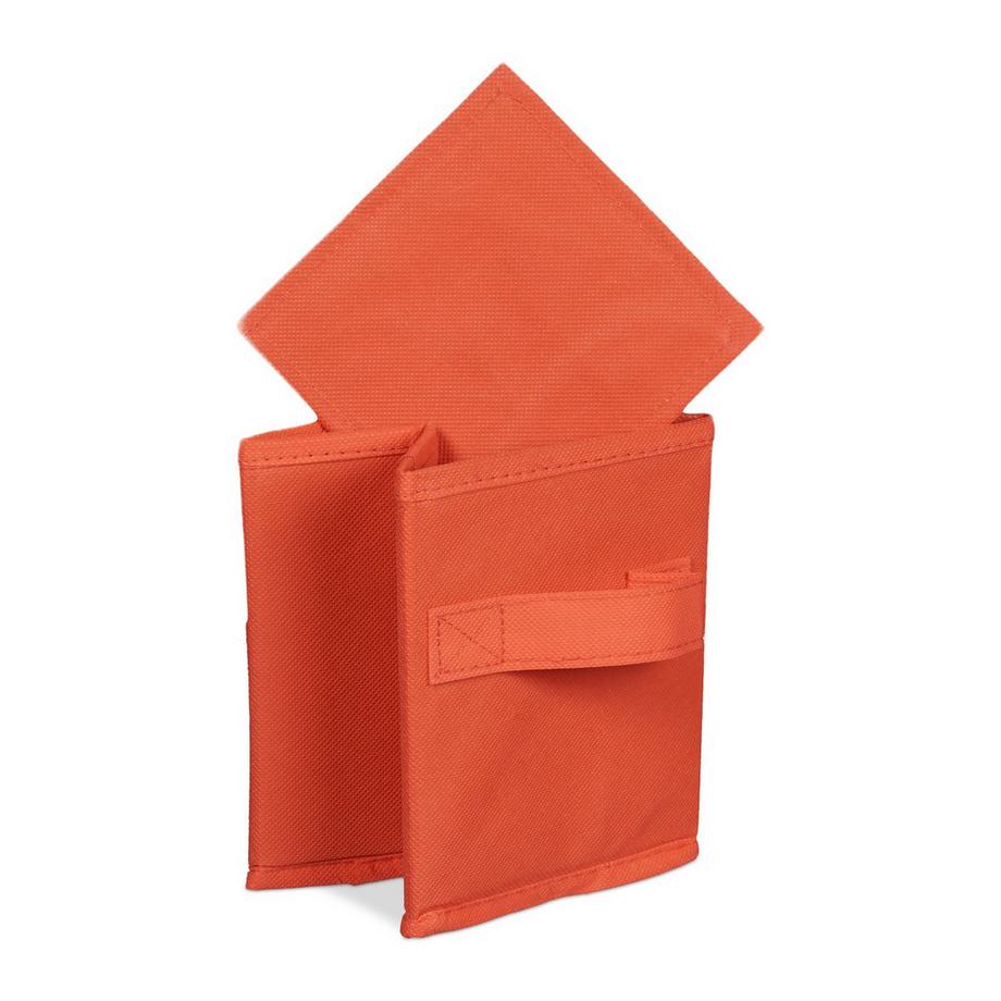 B2X Mensola da parete per bambini con gancio appendiabiti ALBUS  