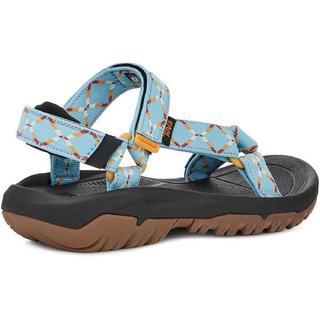 TEVA  Hurricane XLT2 - Synthetik sandale 