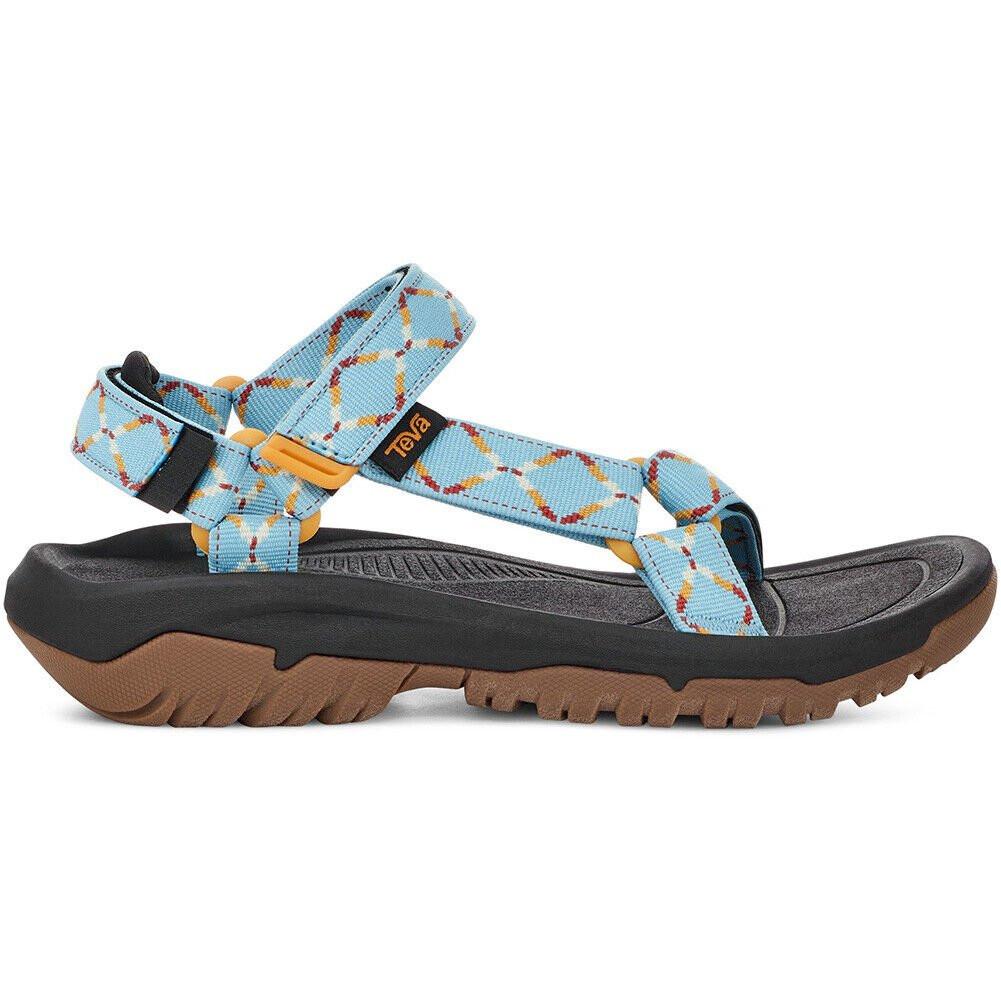 TEVA  Hurricane XLT2 - Sandales synthétique 