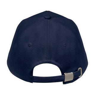 SOLS Seoul Baseball Cap  
