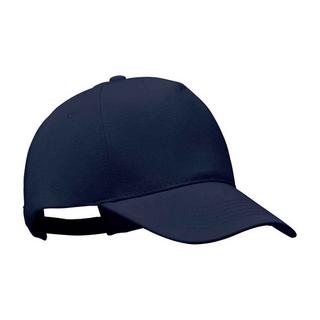 SOLS Seoul Baseball Cap  