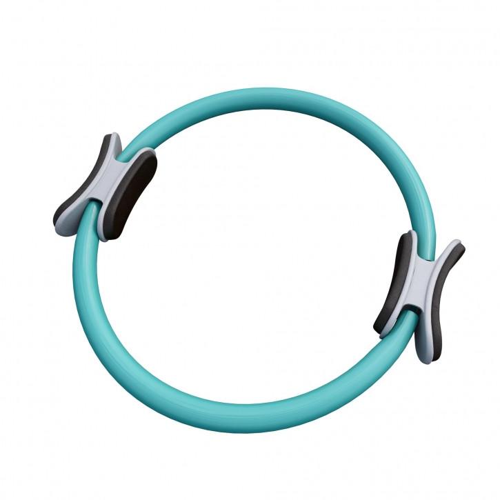 Gorilla Sports  Pilates Ring 