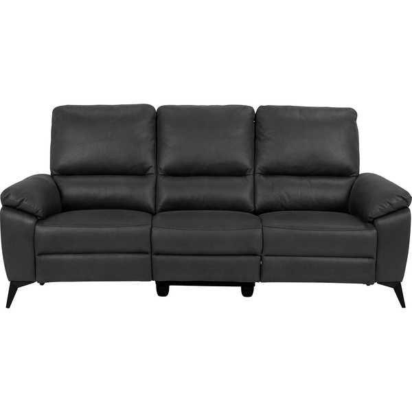 mutoni Sofa  