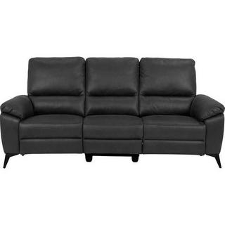 mutoni Sofa  