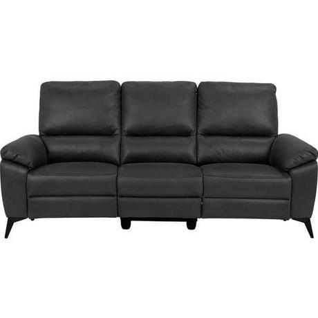 mutoni Sofa  