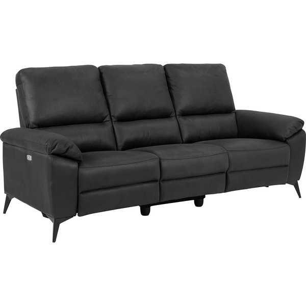 mutoni Sofa  