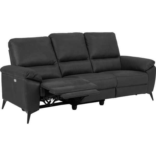 mutoni Sofa  