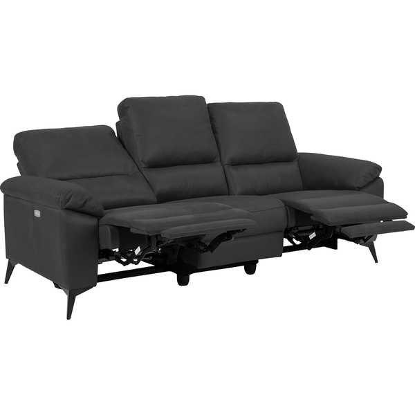 mutoni Sofa  