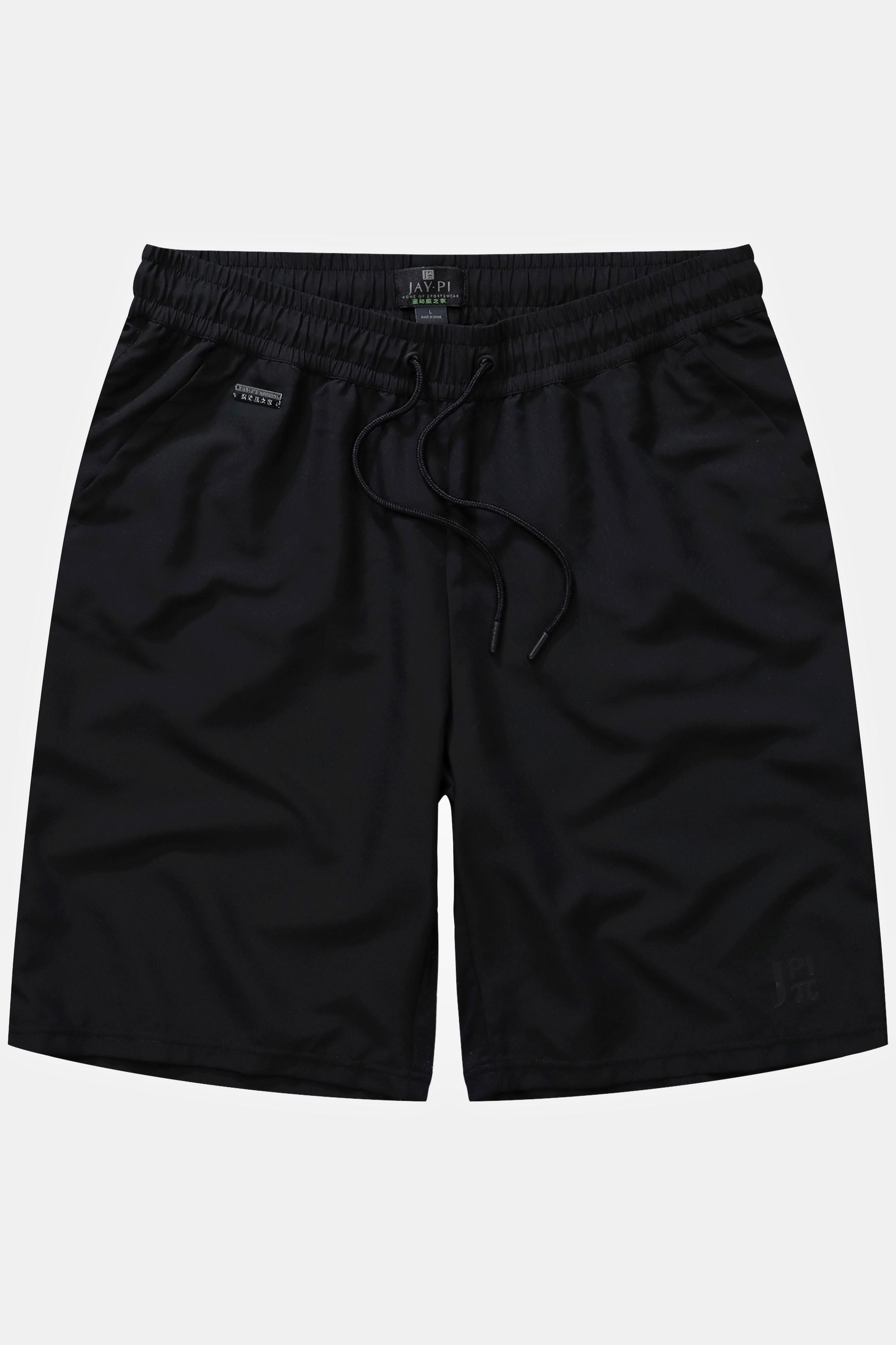 JP1880  Sportshorts, Tennis, QuickDry, Elastikbund 