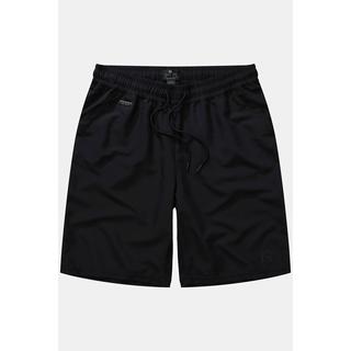 JP1880  Sportshorts, Tennis, QuickDry, Elastikbund 