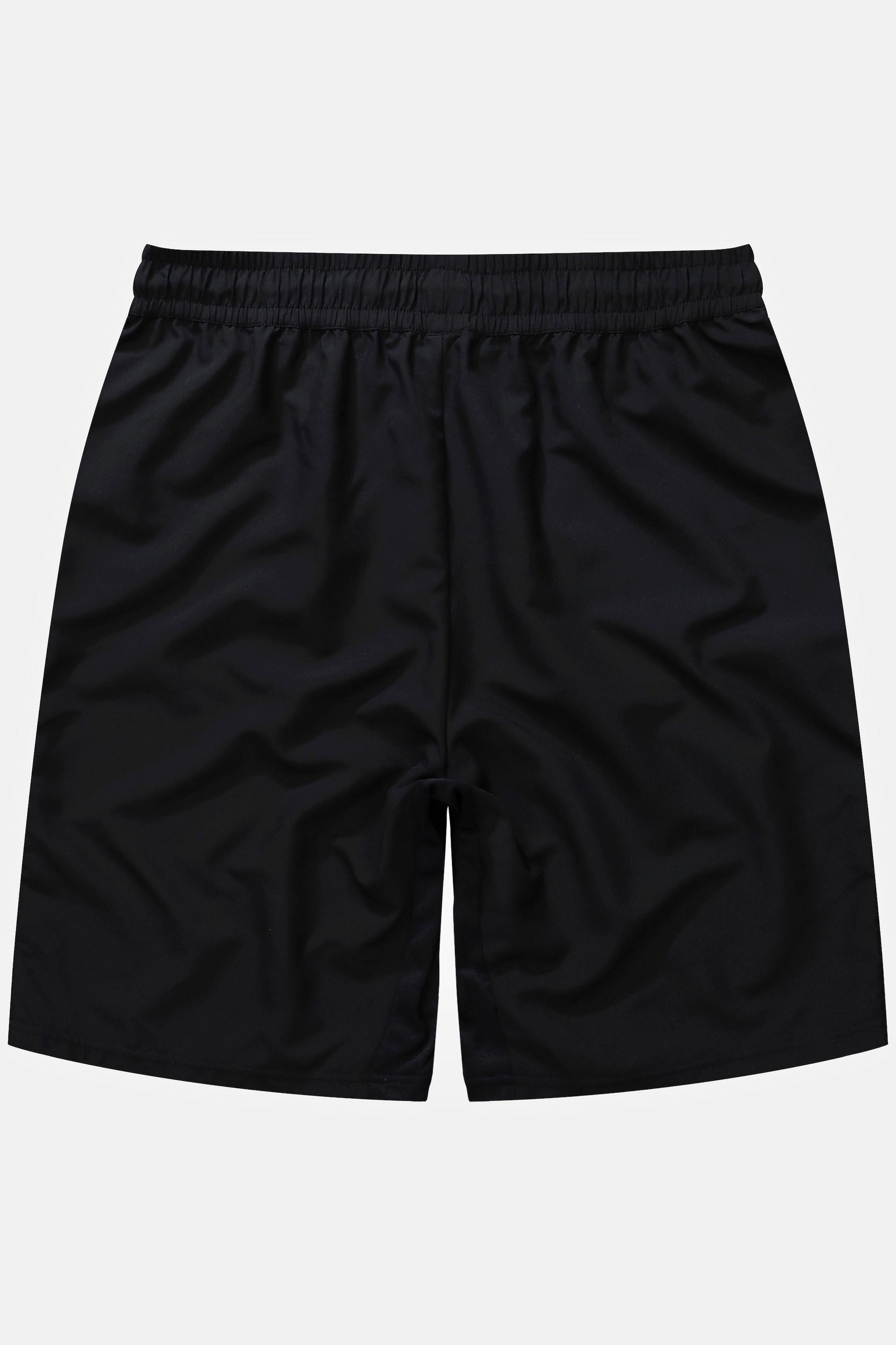 JP1880  Sportshorts, Tennis, QuickDry, Elastikbund 