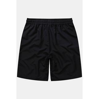 JP1880  Sportshorts, Tennis, QuickDry, Elastikbund 