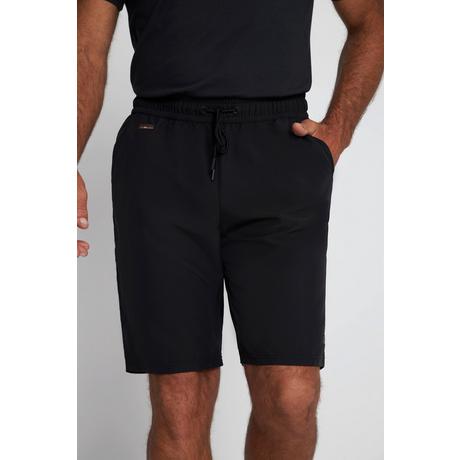 JP1880  Sportshorts, Tennis, QuickDry, Elastikbund 