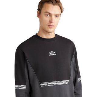 Umbro  Club Sweatshirt 