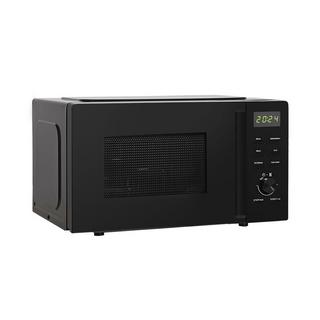 Berger Lanz MW20P62 micro-ondes 700W avec grill 800W  