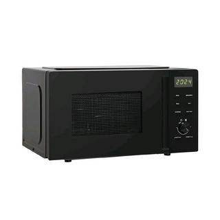 Berger Lanz MW20P62 micro-ondes 700W avec grill 800W  