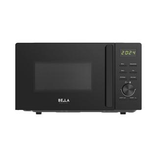 Berger Lanz MW20P62 micro-ondes 700W avec grill 800W  