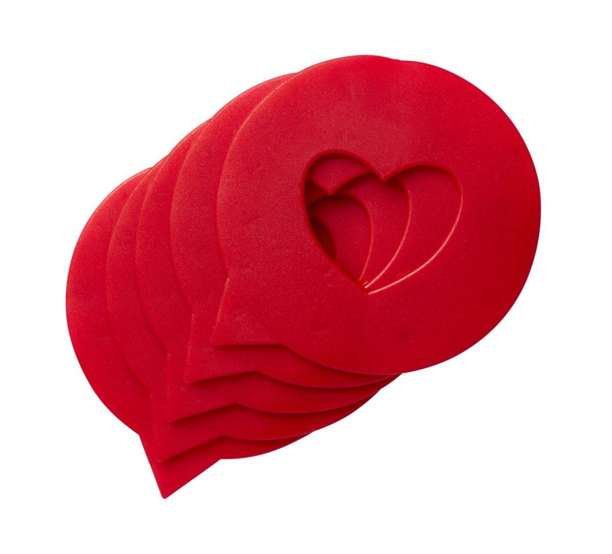 diaqua  Tapis bain antidérapant Minis Love 