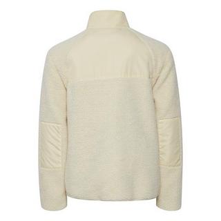 Blend Outerwear Full Zip Fleece Jacke  