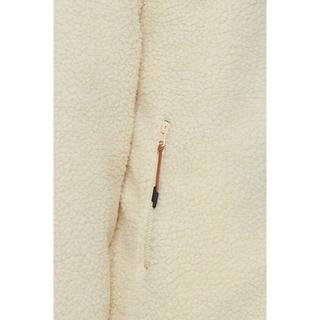 Blend Outerwear Full Zip Fleece Jacke  