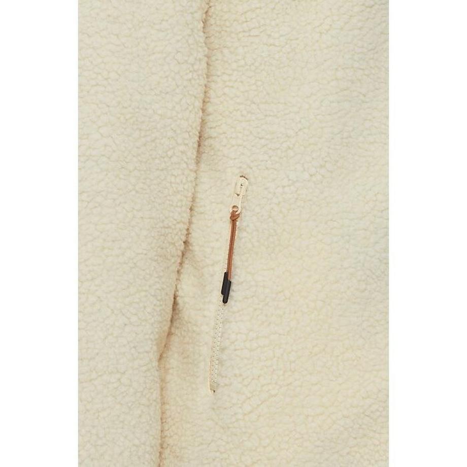 Blend Outerwear Full Zip Fleece Jacke  