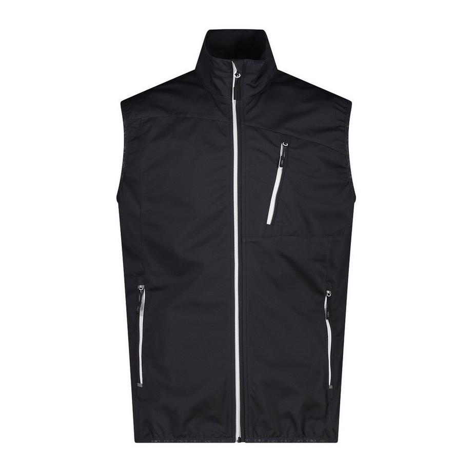 Gilet CMP