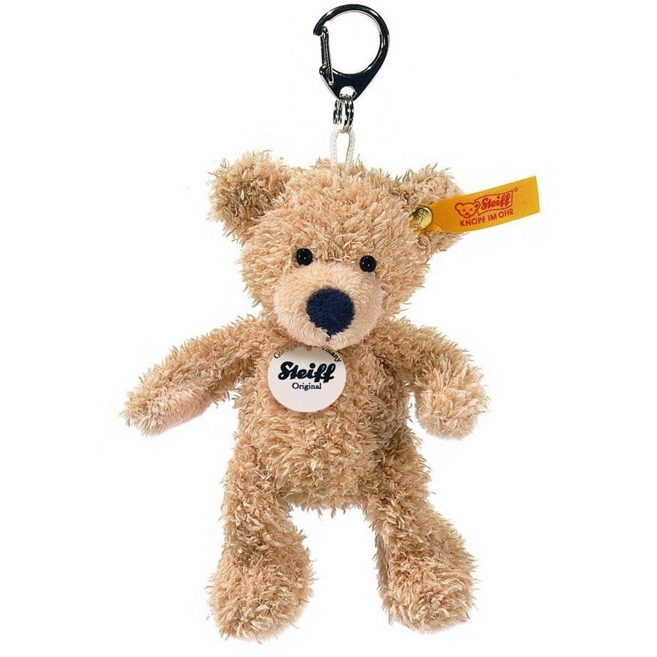 Steiff Porte-clés ours Teddy Fynn