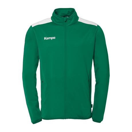 Kempa  trainingsjacke emotion 27 