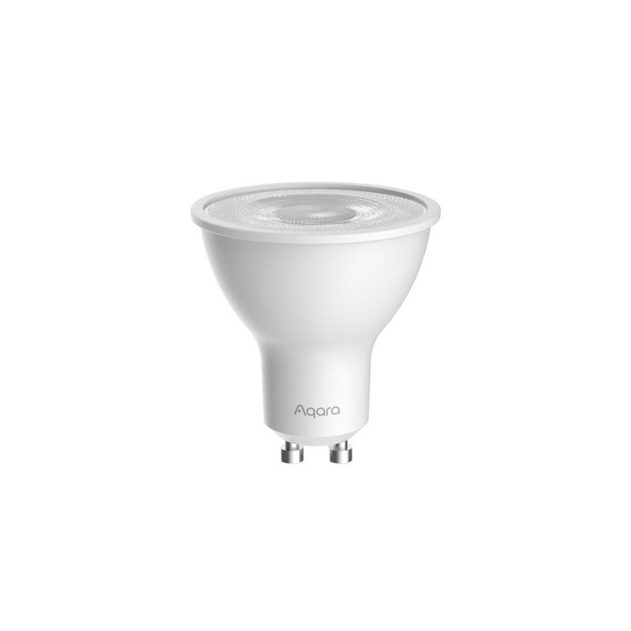 Aqara Ampoule LED T2 (CCT, GU10)  