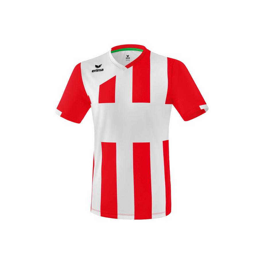 maillot enfant siena 3.0