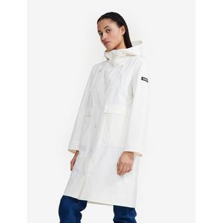 AIGLE  Parka lungo da donna con cappuccio Aigle MTD® 