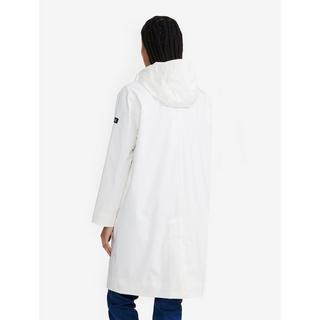 AIGLE  Parka lungo da donna con cappuccio Aigle MTD® 