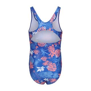 Regatta  Maillot de bain 1 pièce KATRISSE 