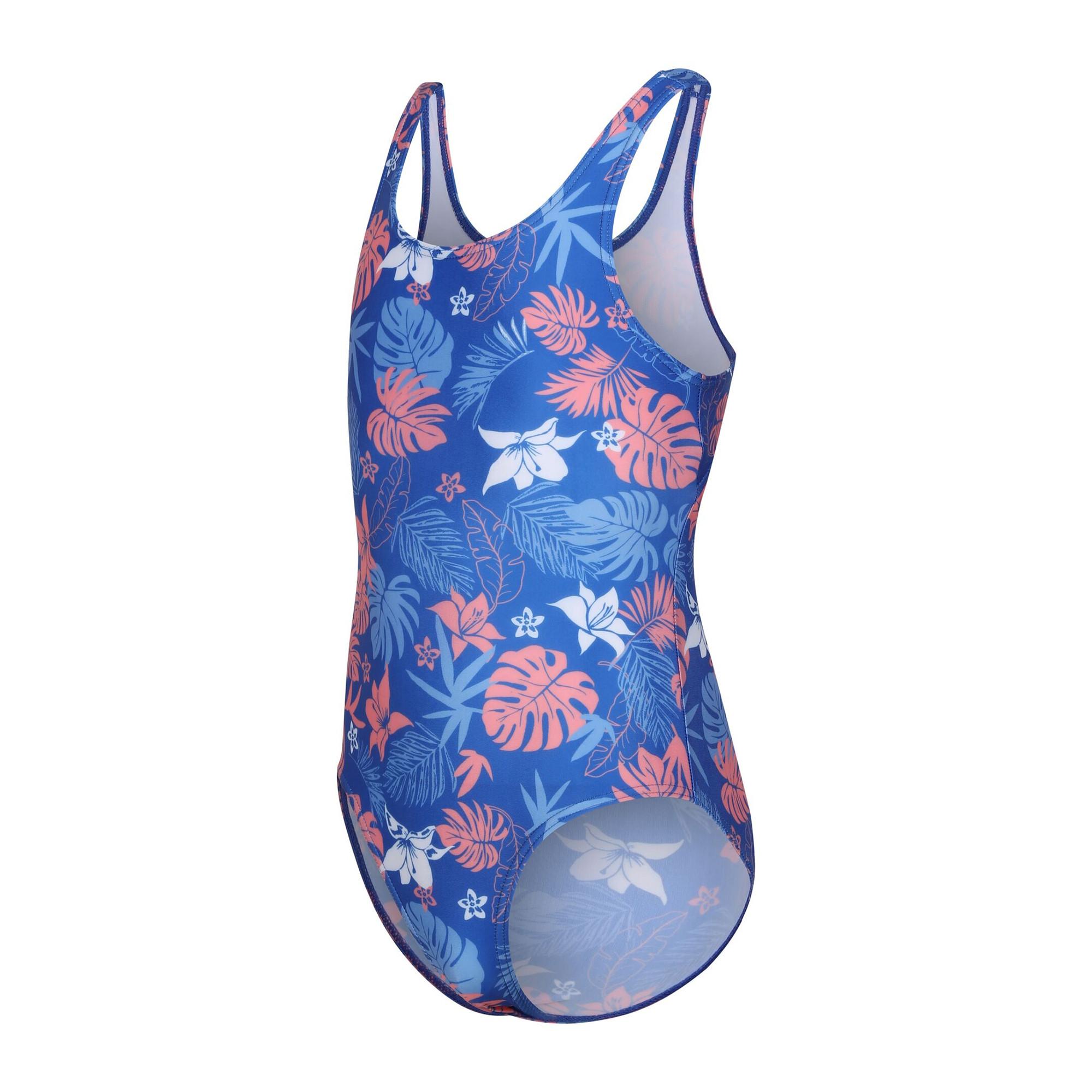 Regatta  Maillot de bain 1 pièce KATRISSE 