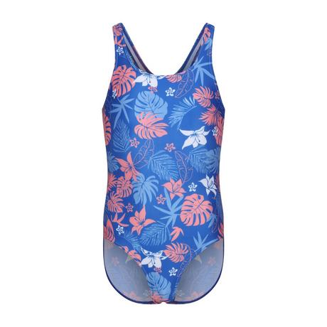 Regatta  Maillot de bain 1 pièce KATRISSE 