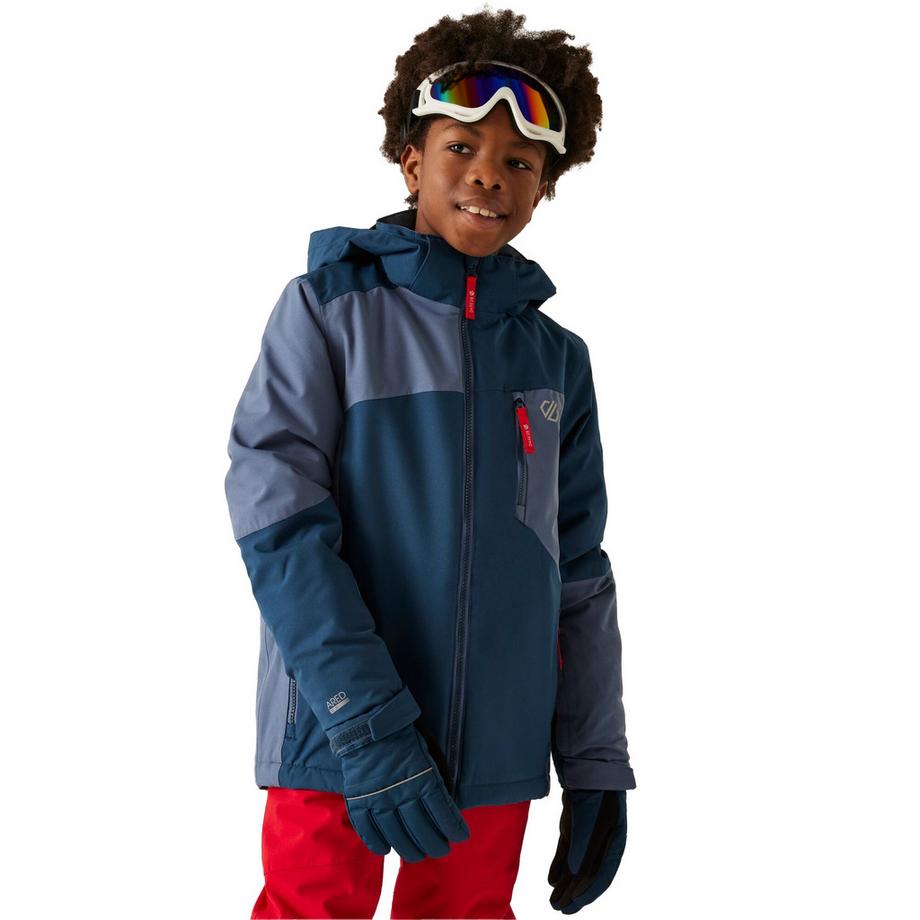 Dare 2B  Ripper Giacca Da Sci 