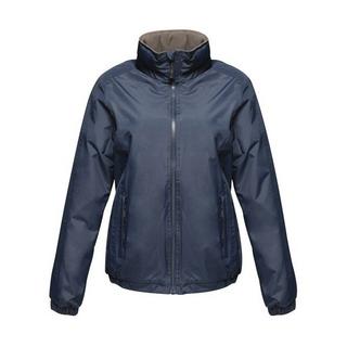 Regatta  Blouson d´aviateur DOVER 