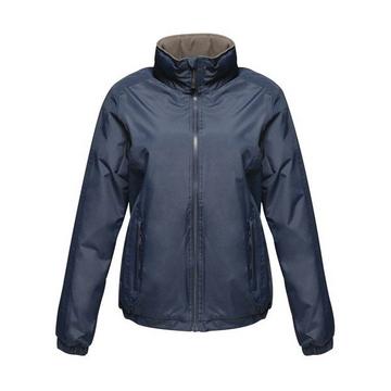 Blouson d´aviateur DOVER