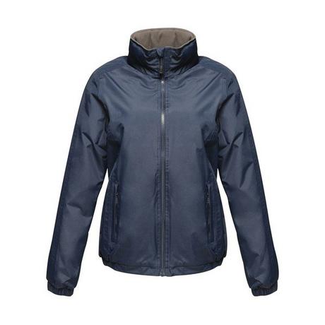 Regatta  Blouson d´aviateur DOVER 