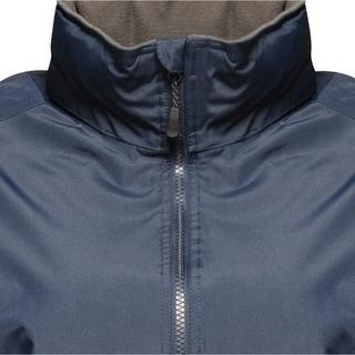 Regatta  Blouson d´aviateur DOVER 