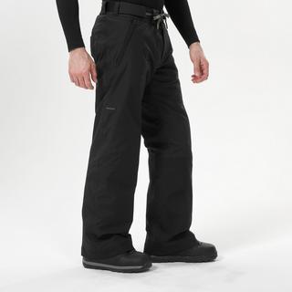 DREAMSCAPE  Pantalon de ski - 100 