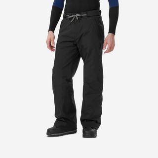 DREAMSCAPE  Pantalon de ski - 100 