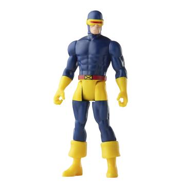 Marvel Legends Cyclops (9,5cm)