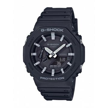 G-Shock GA-2100-1AER Noir