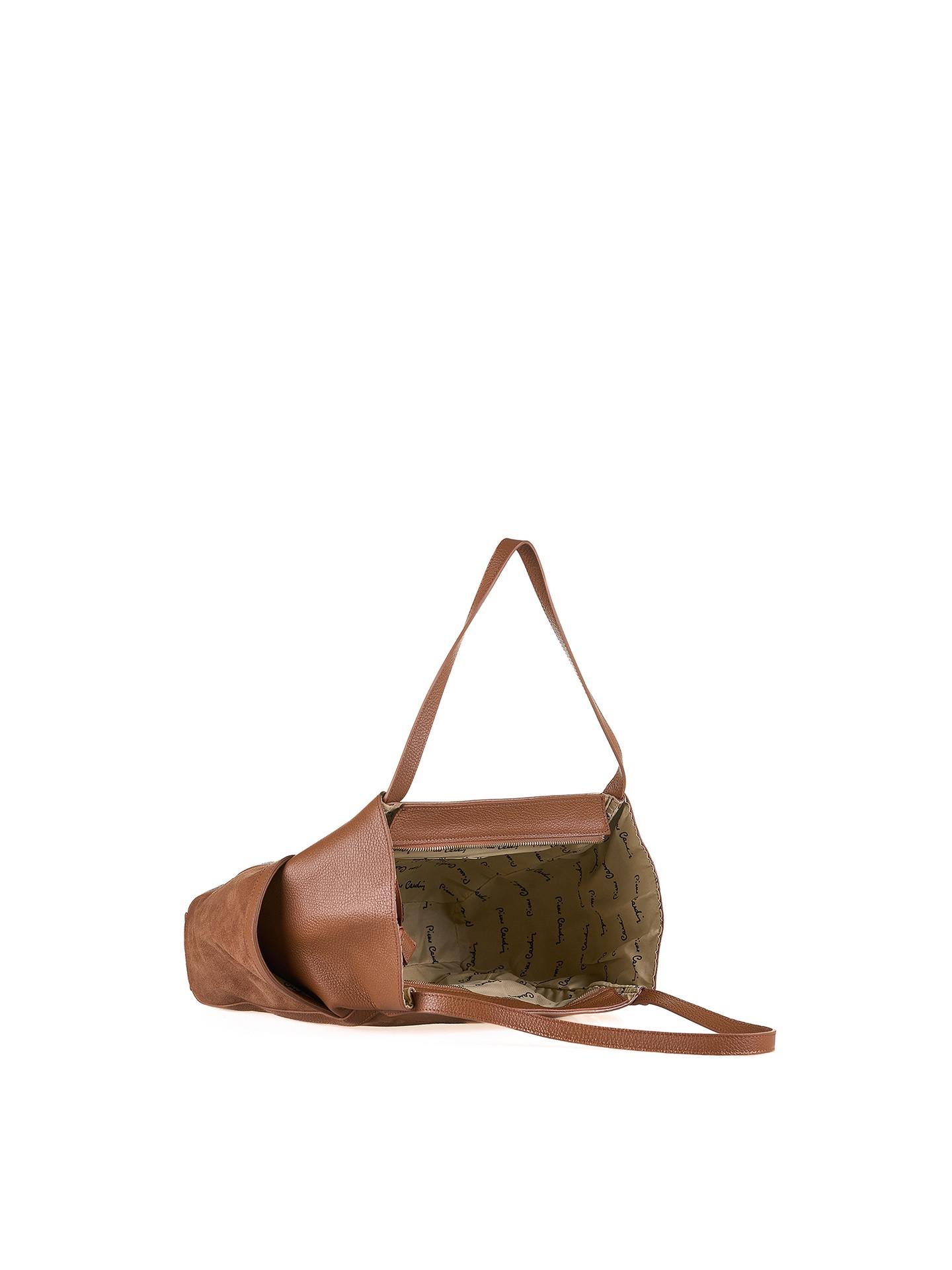 pierre cardin Sereia Schultertasche  