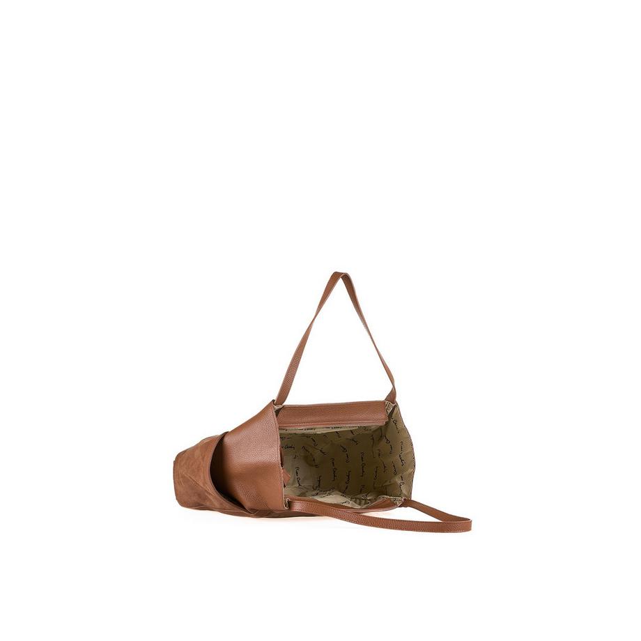 pierre cardin Sereia Schultertasche  