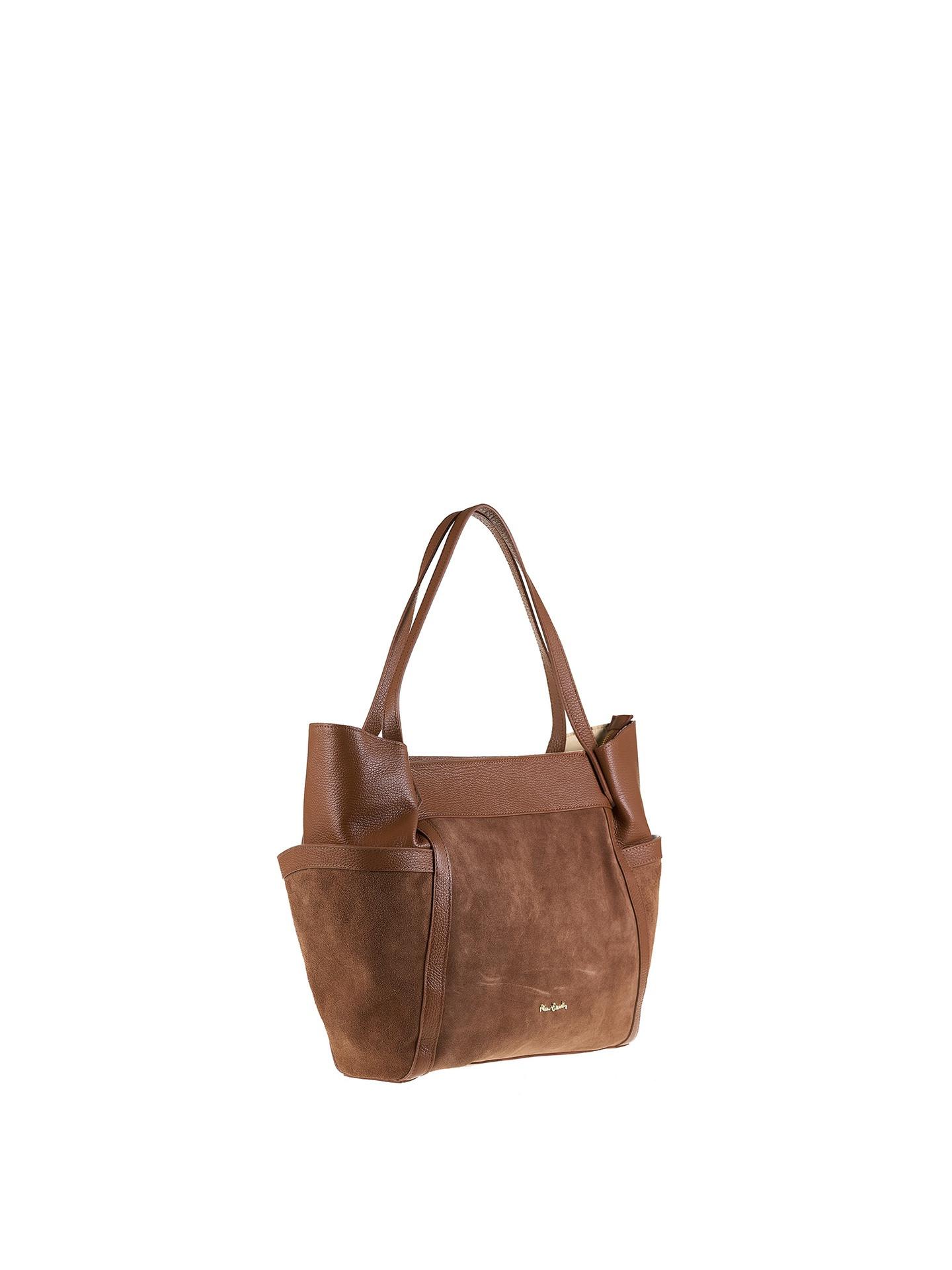 pierre cardin Sereia Schultertasche  