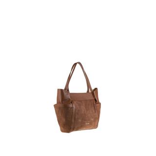 pierre cardin Sereia Schultertasche  